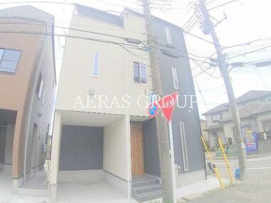 代表画像_外観@212058399310