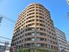 フォレステージュ江坂垂水町 11階 築22年9ヶ月の賃貸物件