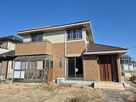 茨城県水戸市元吉田町