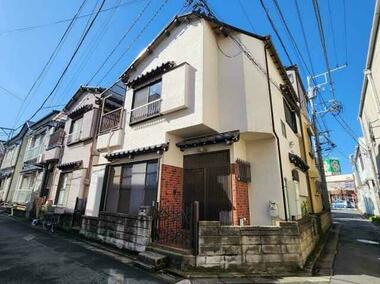 代表画像_外観@213140704399