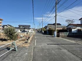 茨城県水戸市元吉田町