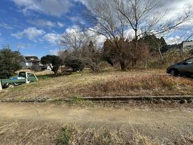 千葉県千葉市緑区土気町