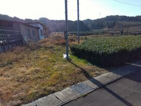 静岡県袋井市豊沢