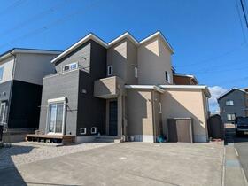 静岡県富士市今泉