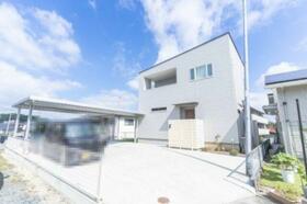 熊本県熊本市北区龍田５丁目