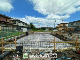 栃木県塩谷郡高根沢町大字宝積寺