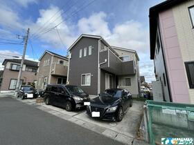 宮城県仙台市若林区上飯田１丁目