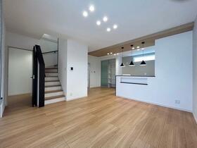 熊本県熊本市西区小島７丁目