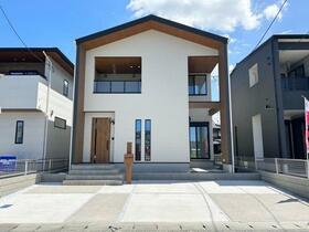 熊本県熊本市西区小島７丁目