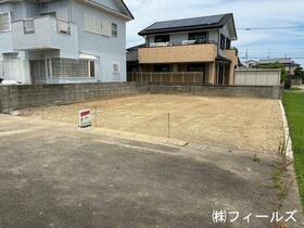 徳島県徳島市住吉５丁目
