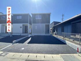 愛知県碧南市福清水町４丁目