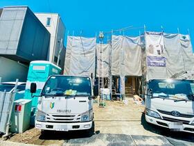 愛知県小牧市小牧１丁目