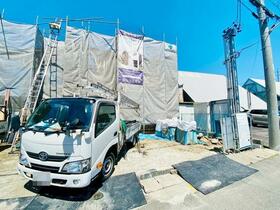 愛知県小牧市小牧１丁目