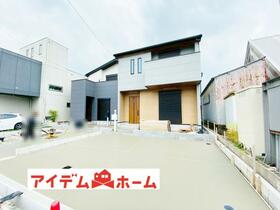 愛知県小牧市小牧１丁目