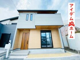 愛知県小牧市小牧１丁目