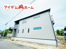 愛知県春日井市東野町３丁目