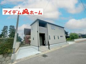 愛知県春日井市東野町３丁目