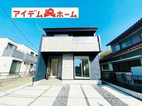 愛知県犬山市大字犬山字西平