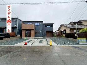 愛知県豊橋市富士見台２丁目