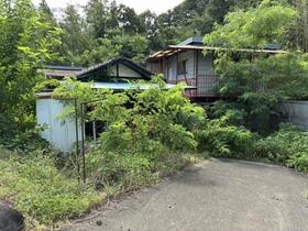 群馬県北群馬郡榛東村大字山子田