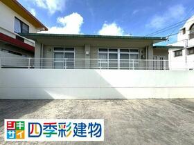 沖縄県島尻郡南風原町字兼城