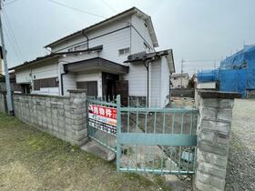 山梨県甲府市富竹３丁目