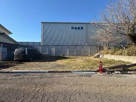 千葉県旭市三川