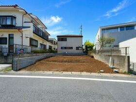神奈川県川崎市宮前区野川台1丁目