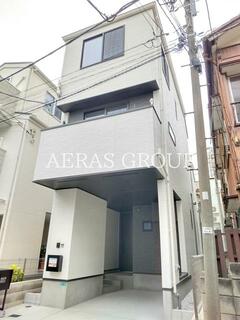 代表画像_外観@213144444743