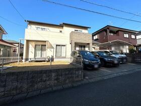 熊本県上益城郡御船町大字豊秋