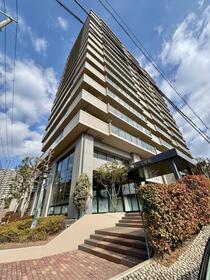 グレーシィ須磨アルテピア２番街