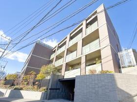 ガーデンテラス馬込プレミアム