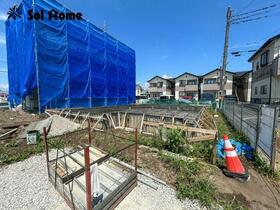 群馬県高崎市福島町