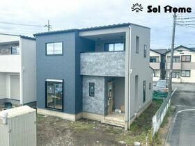 群馬県高崎市福島町