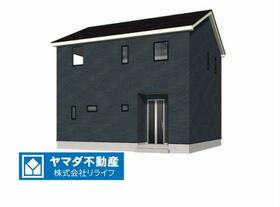 岐阜県大垣市和合新町１丁目