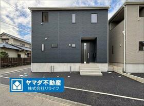 岐阜県大垣市和合新町１丁目