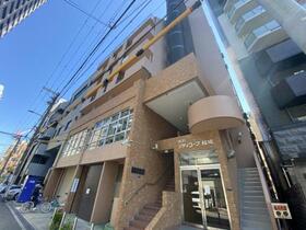 藤和シティコープ船場