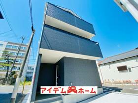 愛知県名古屋市瑞穂区鍵田町１丁目