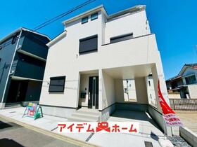 愛知県名古屋市瑞穂区鍵田町１丁目