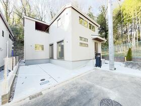 東京都町田市相原町