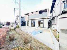 神奈川県相模原市南区麻溝台７丁目