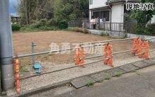 神奈川県秦野市今泉
