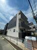 フジパレス江坂町 1階 築4年9ヶ月の賃貸物件