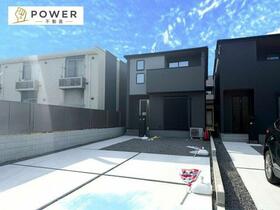 愛知県岡崎市上地５丁目