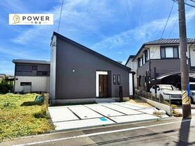 愛知県岡崎市上地１丁目