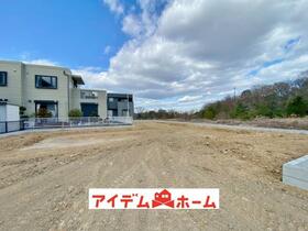 愛知県名古屋市守山区泉が丘