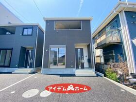 愛知県海部郡蟹江町錦１丁目