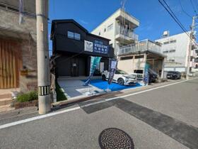 高知県高知市桟橋通３丁目