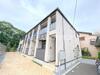 六町駅より徒歩19分 2階 築6年4ヶ月の賃貸物件