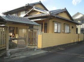 静岡県掛川市中